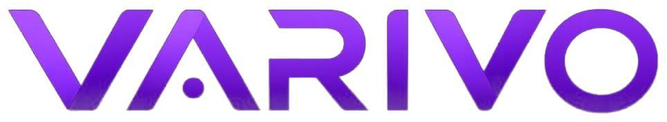 Varivo
